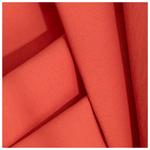 Шорты Mammut Women's Runbold Capri, черный - фото 4