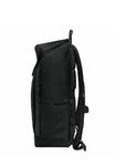 Рюкзак GOT BAG PRO PACK LAPTOPFACH, Black Monochrome/Black - фото 4