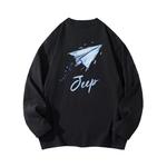 Футболка для младших школьников Jeep, белый - фото 6