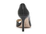 Туфли Jessica Simpson Walda Pump, черный - фото 4