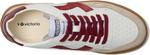 Кроссовки victoria Women's Seul Suede Colors, Rojo - фото 2