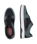 Кроссовки kilian_tenn_ltmx Hugo, зеленый - фото 4