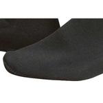 Носки SEAC Anatomic 3.5 mm, черный - фото 4