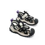 Босоножки и сандалии Jeep Kids' Sandals Kids - фото 14