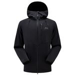 Ветровка Unisex Jeep, Облачный Умбер - фото 4