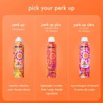 Шампунь Perk Up Plus Extended Clean Dry amika, 9.5 oz/358 ml - фото 9