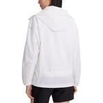 Ветровка для женщин Columbia, белый - фото 4