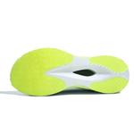 MESUCA Кроссовки Unisex Equator Green - фото 6