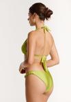 Бикини BIBI SET Shiwi, зеленый - фото 5
