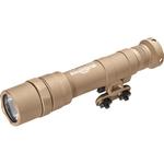SureFire Dual Fuel Scout Light Pro Weapon Light M640DF-TN-PRO - фото 2
