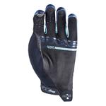 Длинные перчатки Five Gloves XR Pro, синий - фото 2