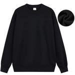 Толстовка унисекс NOME, Белый - фото 13