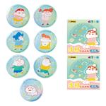 Коробки-сюрпризы Crooked Melon Production - фото