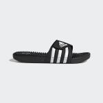 ADIDAS Шлепанцы Adissage - фото 2