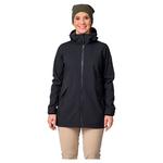 Куртка Hannah Akame, серый - фото