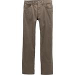 Брюки prAna Brion prAna, Mud - фото 3