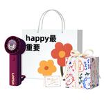 Подарочный набор Lotso Disney - фото 3