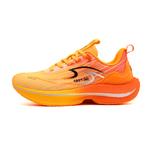 Кроссовки унисекс с низким верхом Pes Panda - фото