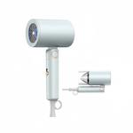 Фен Imobile, розовый - фото 2