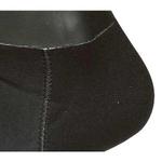 Носки SEAC Anatomic 3.5 mm, черный - фото 3