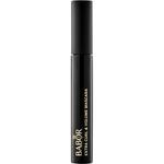 Тушь для ресниц BABOR Extra Curl & Volume Mascara, Black / 10 ml - фото