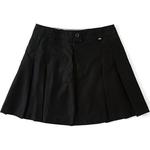 Повседневная юбка женская Dickies - фото