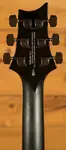 PRS SE Signature | Марк Холкомб - Холкомб Блю Берст - фото 7