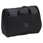 Косметичка Vaude, черный - фото 2