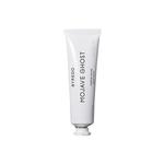 Byredo Крем для рук Rose Of No Man's Land - фото