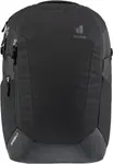 Рюкзак для ноутбука deuter "GIGANT", черный - фото