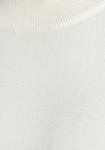 Свитер LASCANA, natural white - фото 5