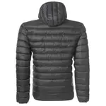 Куртка Force Xv Force, серый - фото 2