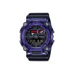 G-SHOCK Часы Casio G SHOCK GA 900TS 6A - фото