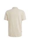 Рубашка поло STRUCTURE PME Legend, бежевый - фото 6