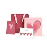 KADER Серебряное кольцо S925 Unisex - фото 9