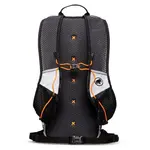 Рюкзак Mammut Aenergy 12L, белый - фото 2