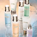Увлажняющий тонер The Essential Tonic La Mer, 200 ml - фото 5