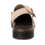 Мюли Dr. Martens Carlson Slingback Mule, песочный - фото 4