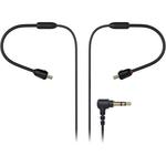 Audio-Technica EP-C Series Replacement Cable for ATH-E40 and - фото