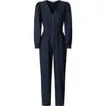 Комбинезон Pepe Jeans Aria, синий - фото 3