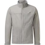 KOLON SPORT Куртка мужская, Dark Gray - фото 7