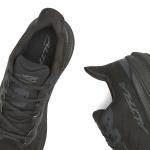 Кроссовки Experience Flow 2 Altra, мультиколор - фото 3