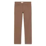 Брюки Timberland Sandown 5 Pockets, бежевый - фото 3