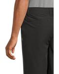 Шорты O'Neill Reserve Heather 21 Shorts, цвет Heather Black - фото 4