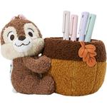 Подставка для ручек кукла Disney - фото 2