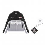 HARSH AND CRUEL Куртка Unisex, Gray - фото