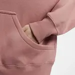 Nike Свитшот Women's Dusty Pink - фото 7