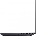 Ноутбук Dell 16" Pro Max 16 Plus Notebook 34C7D - фото 4