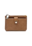 Кошелек MISAKO Wallet, Brown - фото