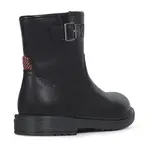 Ботинки Geox Eclair, черный - фото 7